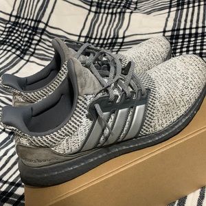 Adidas Ultraboost Size 13M